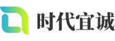叶县软件开发公司