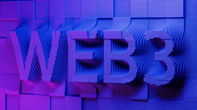 Java赋能：叶县微信小程序开发的核心技能图谱构建