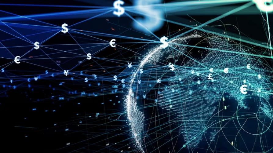 叶县系统开发:Scala与Java生态的融合之道——打造高效系统架构