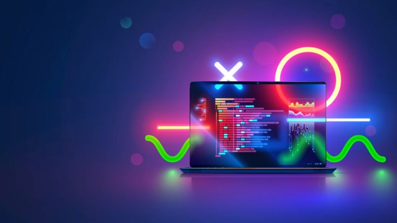 技术迭代浪潮下,叶县国产化适配中Rust能否取代C++?AI场景的核心对比