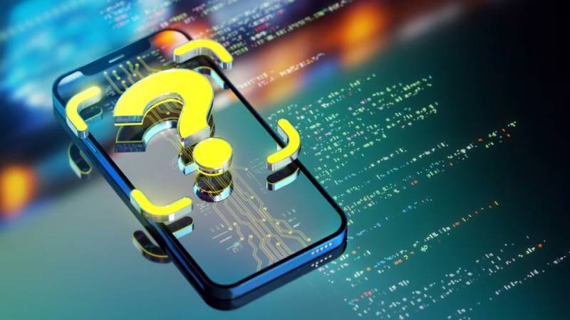 叶县企业AI应用落地:核心策略与实战路径全解析