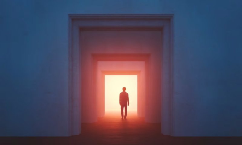 叶县系统开发:未来开发团队需要哪些核心技能才能高效破局?